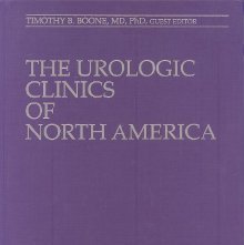 Urodynamics II